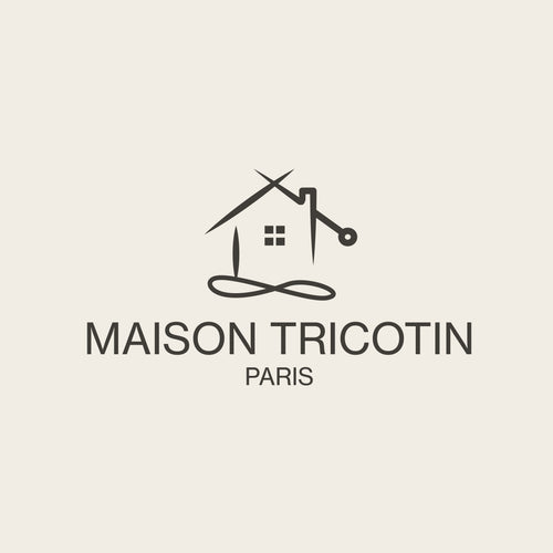Maison Tricotin